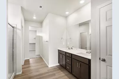 1612 Colorado River Drive, Windsor, CO 80550 - Photo 39