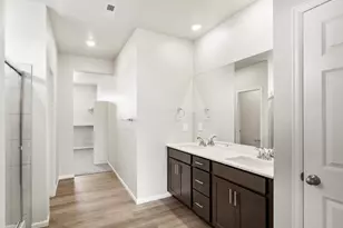 1612 Colorado River Dr, Windsor, CO 80550 - Photo 39