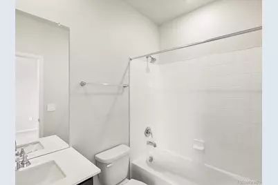 1612 Colorado River Drive, Windsor, CO 80550 - Photo 41