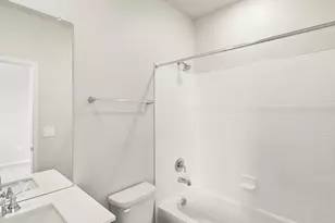 1612 Colorado River Dr, Windsor, CO 80550 - Photo 41