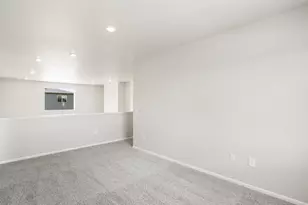 1612 Colorado River Dr, Windsor, CO 80550 - Photo 17