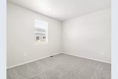 1612 Colorado River Drive, Windsor, CO 80550 - Photo 27