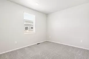 1612 Colorado River Dr, Windsor, CO 80550 - Photo 27