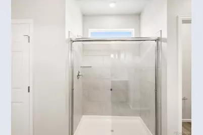 1612 Colorado River Drive, Windsor, CO 80550 - Photo 43