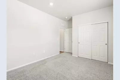 1612 Colorado River Drive, Windsor, CO 80550 - Photo 29