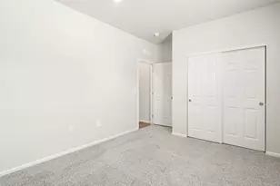 1612 Colorado River Dr, Windsor, CO 80550 - Photo 29