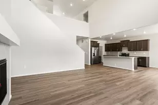 1612 Colorado River Dr, Windsor, CO 80550 - Photo 3