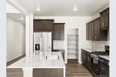 1612 Colorado River Drive, Windsor, CO 80550 - Photo 13