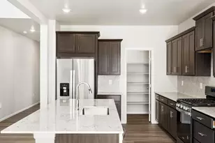 1612 Colorado River Dr, Windsor, CO 80550 - Photo 13