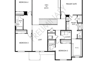 1612 Colorado River Dr, Windsor, CO 80550 - Photo 47