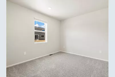 1612 Colorado River Drive, Windsor, CO 80550 - Photo 23