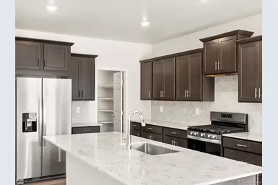 1612 Colorado River Drive, Windsor, CO 80550 - Photo 11