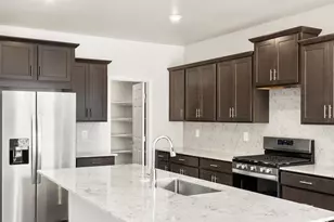 1612 Colorado River Dr, Windsor, CO 80550 - Photo 11