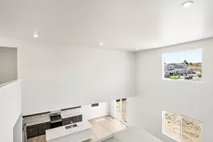 1612 Colorado River Dr, Windsor, CO 80550 - Photo 15