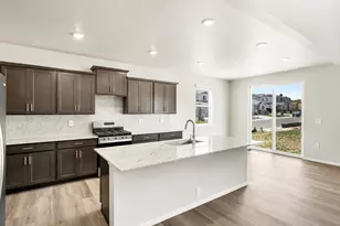 1612 Colorado River Dr, Windsor, CO 80550 - Photo 9