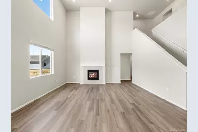 1612 Colorado River Drive, Windsor, CO 80550 - Photo 5