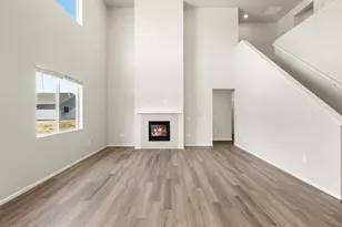 1612 Colorado River Dr, Windsor, CO 80550 - Photo 5