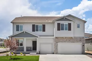 1612 Colorado River Dr, Windsor, CO 80550 - Photo 1