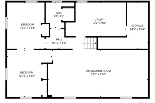 2198 Zinnia Way, Golden, CO 80401 - Photo 35