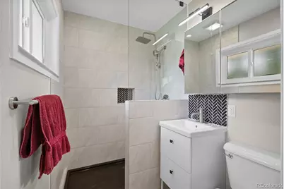 2198 Zinnia Way, Golden, CO 80401 - Photo 19