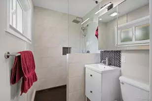 2198 Zinnia Way, Golden, CO 80401 - Photo 19