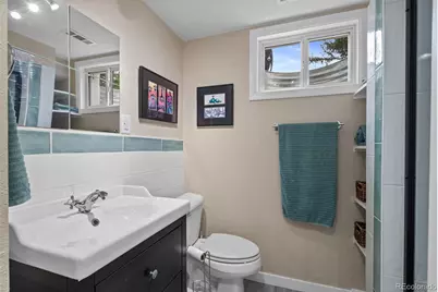 2198 Zinnia Way, Golden, CO 80401 - Photo 17