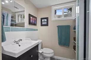 2198 Zinnia Way, Golden, CO 80401 - Photo 17