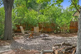 2198 Zinnia Way, Golden, CO 80401 - Photo 31