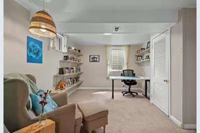 2198 Zinnia Way, Golden, CO 80401 - Photo 23