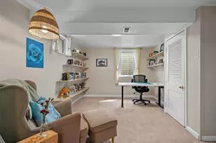 2198 Zinnia Way, Golden, CO 80401 - Photo 23