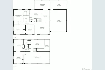 2198 Zinnia Way, Golden, CO 80401 - Photo 33