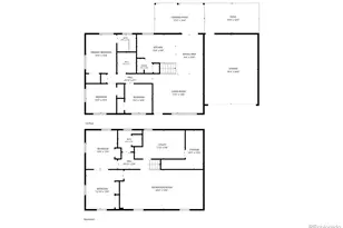 2198 Zinnia Way, Golden, CO 80401 - Photo 33