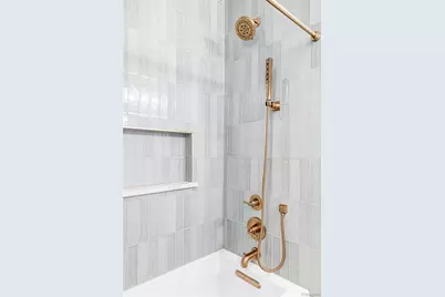 51 S Grant Street, Denver, CO 80209 - Photo 17