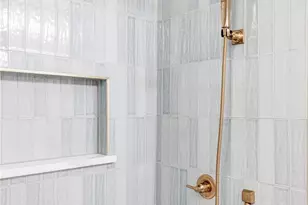 51 S Grant St, Denver, CO 80209 - Photo 17