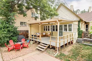 51 S Grant St, Denver, CO 80209 - Photo 19