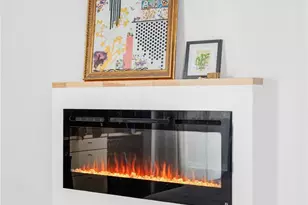 51 S Grant St, Denver, CO 80209 - Photo 7