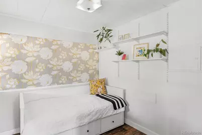 51 S Grant Street, Denver, CO 80209 - Photo 15