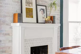 51 S Grant St, Denver, CO 80209 - Photo 9