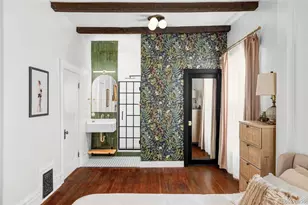 51 S Grant St, Denver, CO 80209 - Photo 5