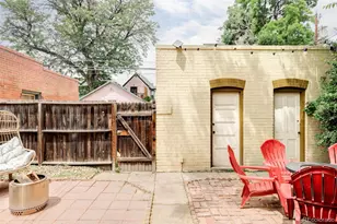 51 S Grant St, Denver, CO 80209 - Photo 21