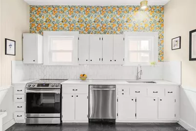 51 S Grant Street, Denver, CO 80209 - Photo 11