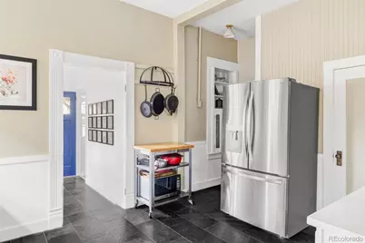 51 S Grant Street, Denver, CO 80209 - Photo 13