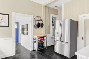 51 S Grant St, Denver, CO 80209 - Photo 13