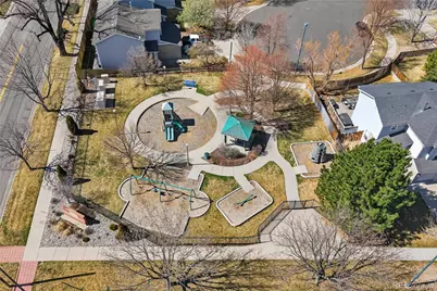 3688 Dexter Court, Denver, CO 80207 - Photo 27