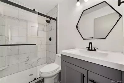 3688 Dexter Court, Denver, CO 80207 - Photo 13