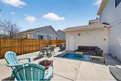 3688 Dexter Court, Denver, CO 80207 - Photo 21