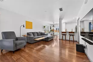 3688 Dexter Ct, Denver, CO 80207 - Photo 3