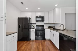 3688 Dexter Ct, Denver, CO 80207 - Photo 9