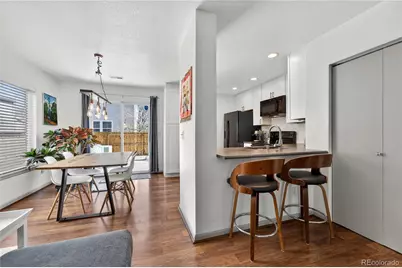 3688 Dexter Court, Denver, CO 80207 - Photo 5