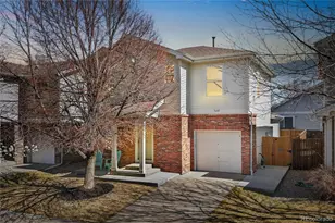 3688 Dexter Ct, Denver, CO 80207 - Photo 1